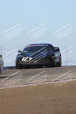 media/Oct-26-2025-CalClub SCCA (Sun) [[8ce1e69566]]/Group 4/Grapevine/